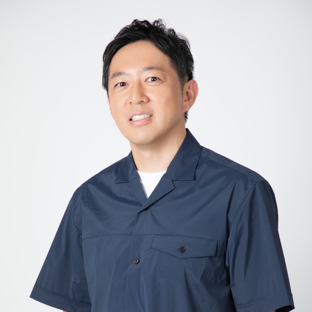 清水 智