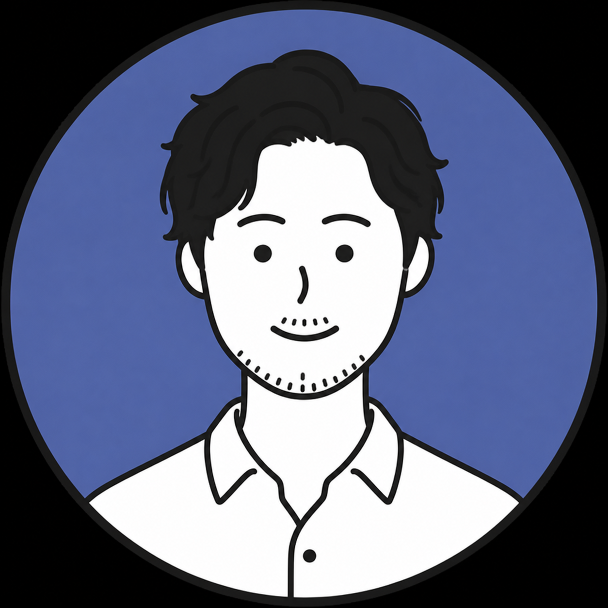 ECブランド・30代参加者のイメージイラスト