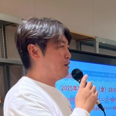 コワーキングスクエア金沢香林坊・濱村晃司さん
